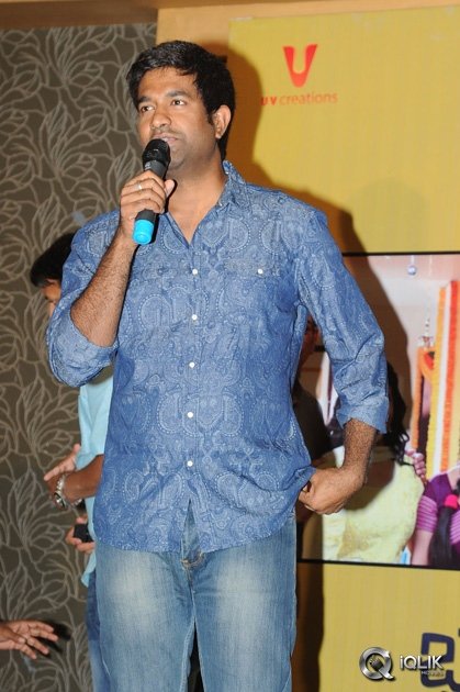 Bhale-Bhale-Magadivoy-Movie-Success-Meet